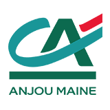 logo-credit-agricole-maine-anjou